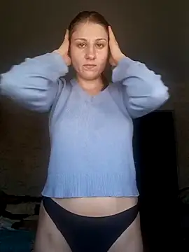 Snapshot of KimySandy chatting on March 18, 2025, 2:26 pm KimySandy online show from March 18, 2025, 2:26 pm