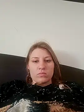 Snapshot of KimySandy chatting on March 20, 2025, 5:46 am KimySandy online show from March 20, 2025, 5:46 am