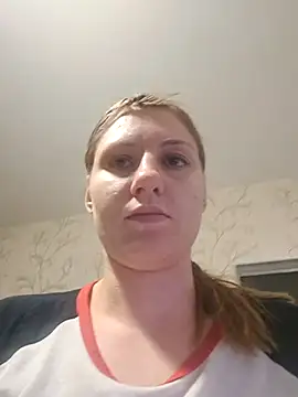 Snapshot of KimySandy chatting on March 21, 2025, 5:34 pm KimySandy online show from March 21, 2025, 5:34 pm