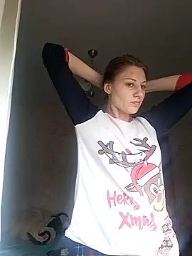 Snapshot of KimySandy chatting on March 22, 2025, 6:54 am KimySandy online show from March 22, 2025, 6:54 am