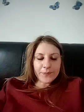 Snapshot of KimySandy chatting on September 14, 2025, 4:44 am KimySandy online show from September 14, 2025, 4:44 am