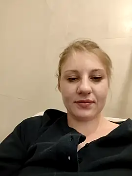 Snapshot of KimySandy chatting on September 26, 2025, 10:03 pm KimySandy online show from September 26, 2025, 10:03 pm