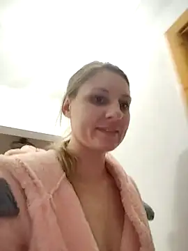 Snapshot of KimySandy chatting on September 27, 2025, 3:39 pm KimySandy online show from September 27, 2025, 3:39 pm