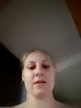 Snapshot of KimySandy chatting on September 30, 2025, 2:22 pm KimySandy online show from September 30, 2025, 2:22 pm