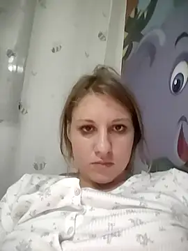 Snapshot of KimySandy chatting on October 2, 2025, 10:17 pm KimySandy online show from October 2, 2025, 10:17 pm