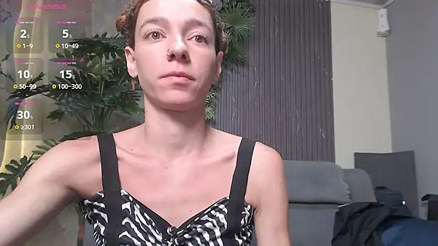 Snapshot of salomee_star_ chatting on July 23, 2026, 1:31 pm salomee star online show from July 23, 2026, 1:31 pm