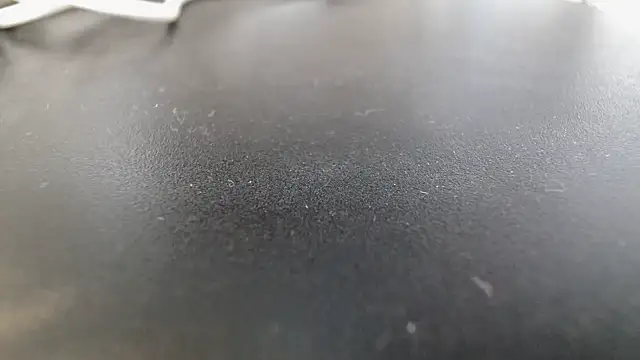 Samourai-Girls1 online show from February 13, 2025, 1:37 pm