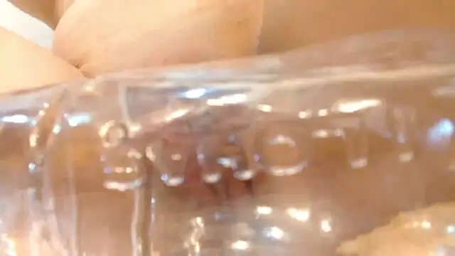 Samourai-Girls1 online show from March 30, 2026, 2:18 pm