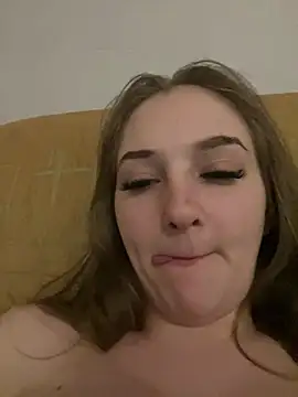 PamelaXX  online show from February 22, 2026, 4:35 am