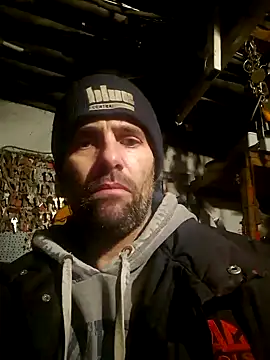 Dorset8360 online show from December 9, 2024, 4:47 pm