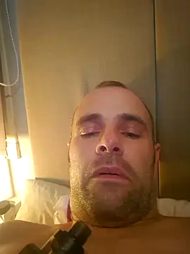 Dorset8360 online show from December 11, 2024, 8:50 pm