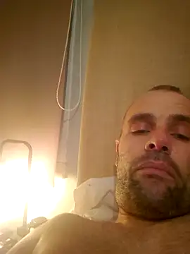 Dorset8360 online show from December 30, 2024, 7:53 pm