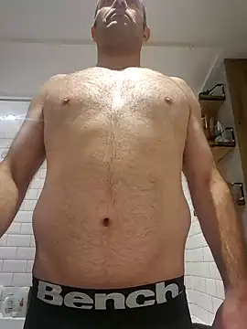 Dorset8360 online show from January 9, 2025, 9:16 pm