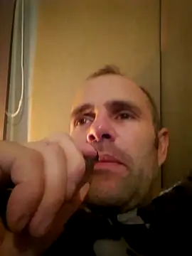 Dorset8360 online show from January 10, 2025, 9:31 pm