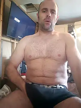 Dorset8360 online show from January 14, 2025, 1:06 pm