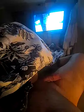 Dorset8360 online show from January 14, 2025, 11:05 pm