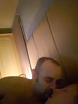 Dorset8360 online show from January 15, 2025, 3:33 am