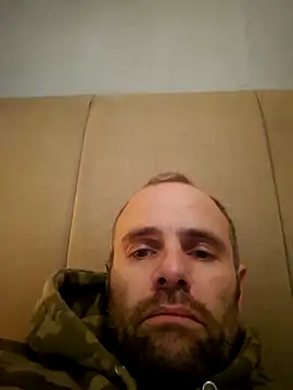 Dorset8360 online show from January 17, 2025, 6:12 pm