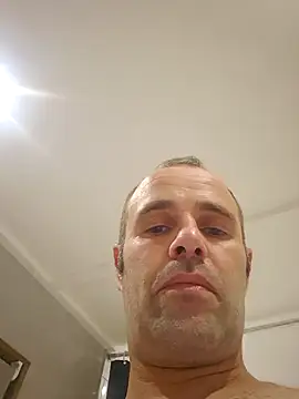 Dorset8360 online show from January 17, 2025, 9:50 pm