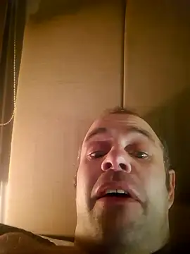 Dorset8360 online show from January 24, 2025, 5:42 am