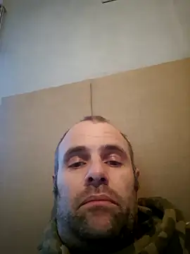 Dorset8360 online show from January 27, 2025, 4:54 pm