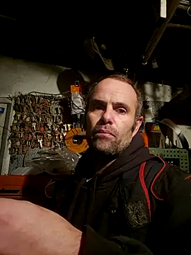 Dorset8360 online show from February 18, 2025, 6:58 pm