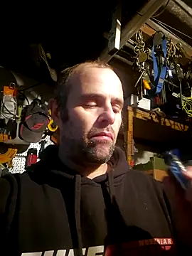 Dorset8360 online show from February 19, 2025, 2:01 pm