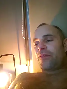 Dorset8360 online show from March 2, 2025, 9:43 pm