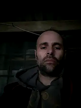 Dorset8360 online show from March 11, 2025, 6:08 pm