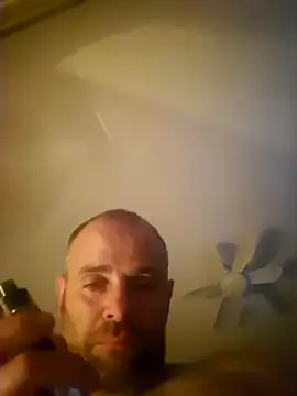 Dorset8360 online show from October 26, 2025, 4:07 am