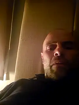 Snapshot of Dorset8360 chatting on April 21, 2026, 8:55 pm Dorset8360 online show from April 21, 2026, 8:55 pm