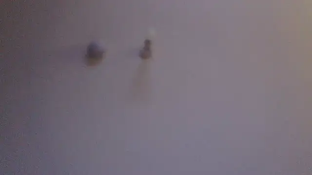 Snapshot of spotka chatting on July 18, 2026, 2:38 am spotka online show from July 18, 2026, 2:38 am