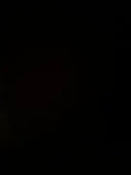 Charlotte cute18 online show from December 14, 2024, 2:10 pm