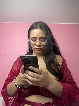 Snapshot of karol_9 chatting on March 18, 2025, 1:32 am karol 9 online show from March 18, 2025, 1:32 am