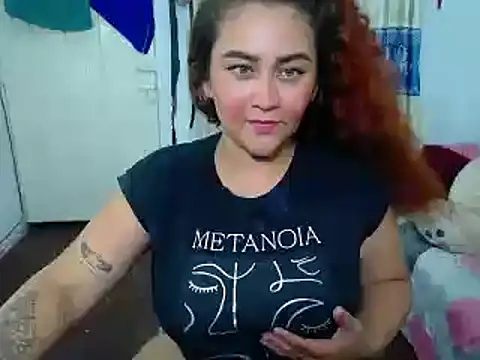 loly bigbooty4u online show from March 6, 2025, 3:24 am