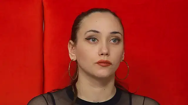 AliceMunro online show from January 15, 2025, 5:58 pm