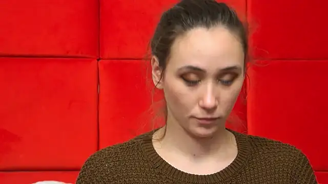 AliceMunro online show from January 24, 2025, 7:28 pm