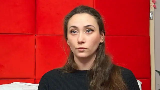 AliceMunro online show from January 30, 2025, 3:40 pm