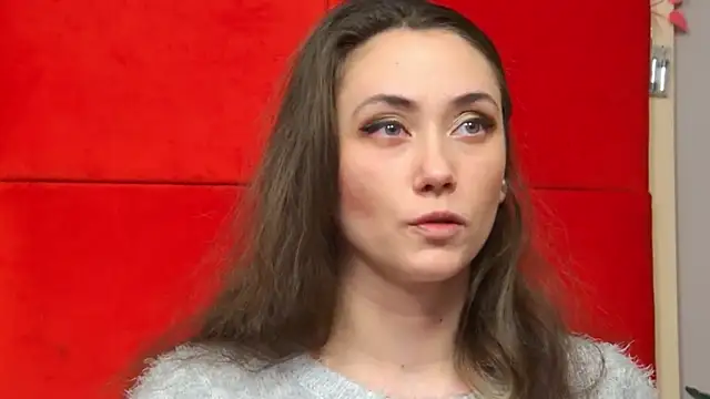 AliceMunro online show from February 1, 2025, 8:16 pm