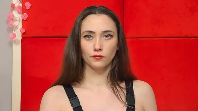 AliceMunro online show from February 12, 2025, 4:33 am