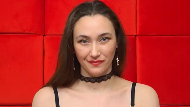 AliceMunro online show from February 13, 2025, 5:05 am