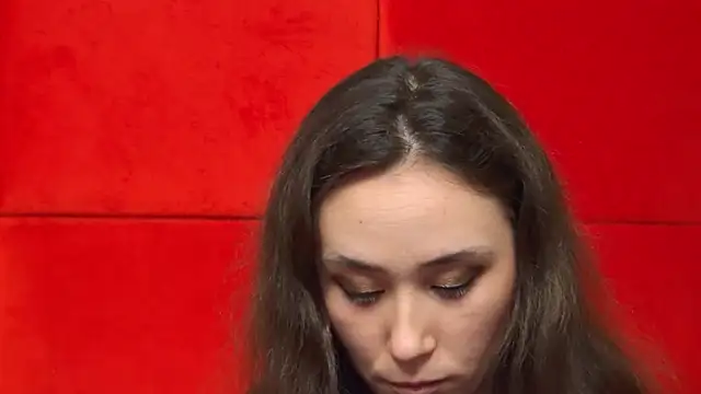 AliceMunro online show from February 18, 2025, 4:48 pm