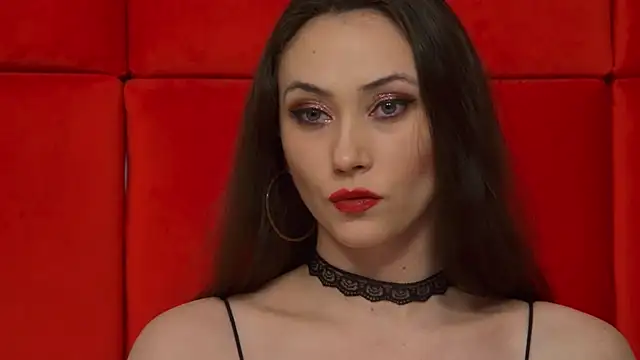 AliceMunro online show from February 20, 2025, 7:19 pm