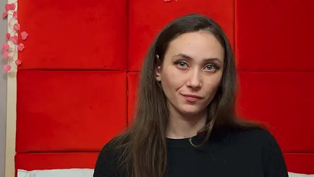 AliceMunro online show from February 25, 2025, 3:20 am