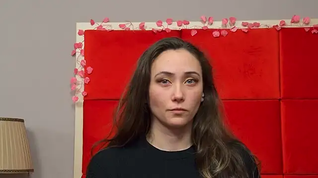 AliceMunro online show from March 3, 2025, 9:26 pm