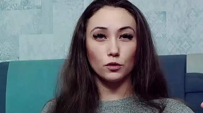 AliceMunro online show from March 14, 2025, 1:46 pm