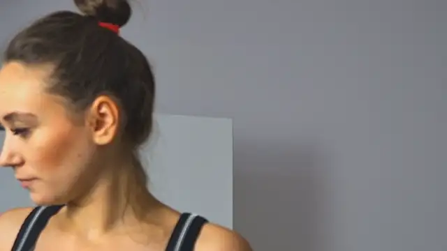 AliceMunro online show from September 14, 2025, 3:00 pm