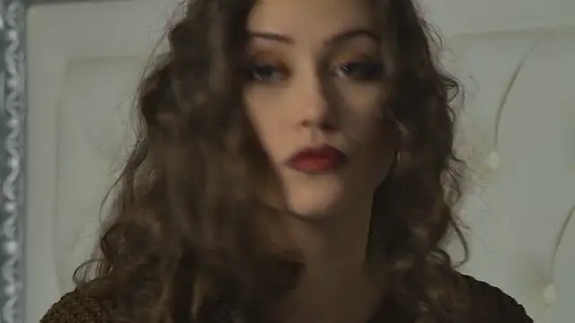 AliceMunro online show from October 2, 2025, 5:31 pm