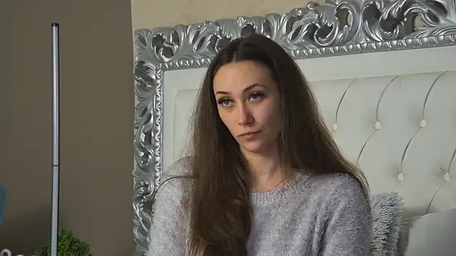 AliceMunro online show from March 9, 2026, 5:28 pm