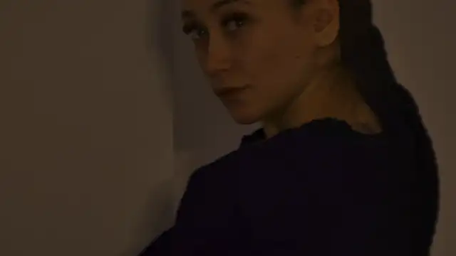 AliceMunro online show from March 26, 2026, 9:31 pm